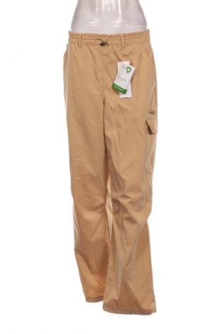  Columbia, Размер M, Цвят Бежов, Цена 127,99 лв.