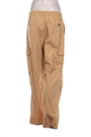  Columbia, Размер M, Цвят Бежов, Цена 127,99 лв.