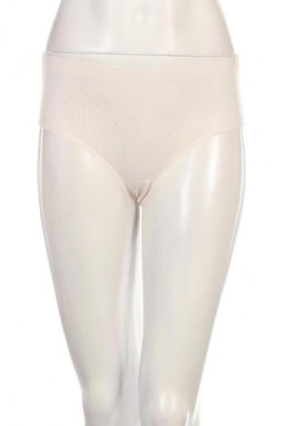 Μπικίνι Sloggi, Μέγεθος S, Χρώμα Εκρού, Τιμή 18,99 €