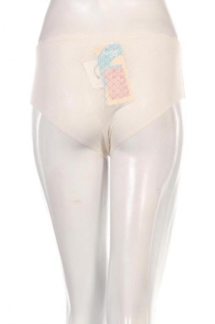 Μπικίνι Sloggi, Μέγεθος S, Χρώμα Εκρού, Τιμή 18,99 €