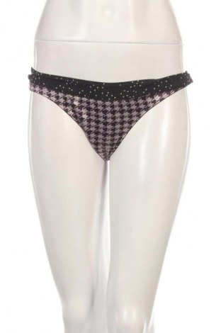 Μπικίνι 6ixty8ight, Μέγεθος M, Χρώμα Πολύχρωμο, Τιμή 6,00 €