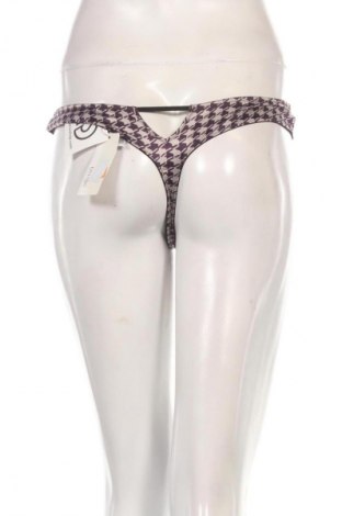 Μπικίνι 6ixty8ight, Μέγεθος M, Χρώμα Πολύχρωμο, Τιμή 6,00 €