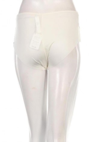 Bikini Aubade, Größe M, Farbe Ecru, Preis 19,99 €