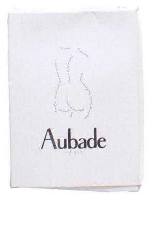 Bikini Aubade, Größe M, Farbe Weiß, Preis 30,99 €