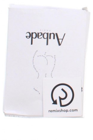 Bikini Aubade, Größe M, Farbe Weiß, Preis 30,99 €