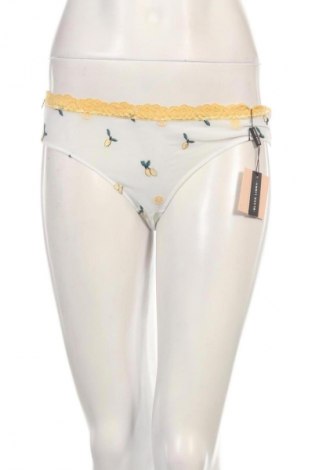 Nohavičky Black limba, Veľkosť L, Farba Viacfarebná, Cena  18,95 €