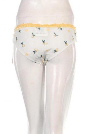 Nohavičky Black limba, Veľkosť L, Farba Viacfarebná, Cena  18,95 €