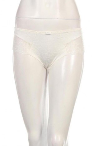 Nohavičky Dacapo, Veľkosť M, Farba Biela, Cena  18,95 €