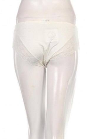 Nohavičky Dacapo, Veľkosť M, Farba Biela, Cena  18,95 €