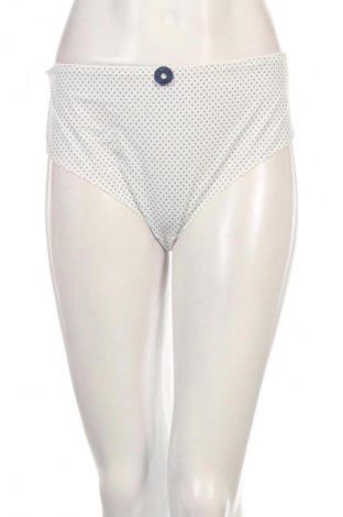 Bikini Dacapo, Mărime XL, Culoare Multicolor, Preț 94,99 Lei