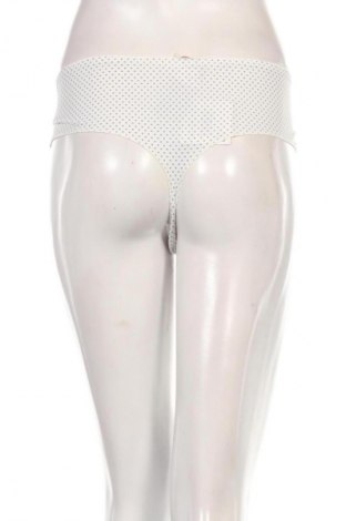 Bikini Dacapo, Mărime XL, Culoare Multicolor, Preț 94,99 Lei