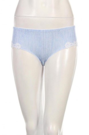 Бикини Dacapo, Размер M, Цвят Многоцветен, Цена 30,99 лв.