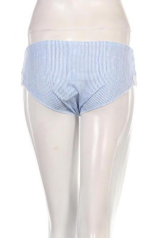 Бикини Dacapo, Размер M, Цвят Многоцветен, Цена 30,99 лв.