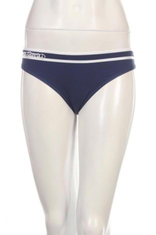 Μπικίνι Dacapo, Μέγεθος M, Χρώμα Μπλέ, Τιμή 18,99 €