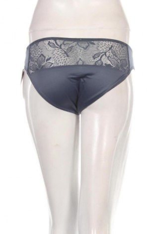 Bikini Dacapo, Größe M, Farbe Mehrfarbig, Preis 19,99 €