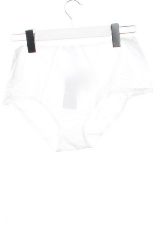 Bikini Dacapo, Rozmiar XL, Kolor Biały, Cena 123,99 zł