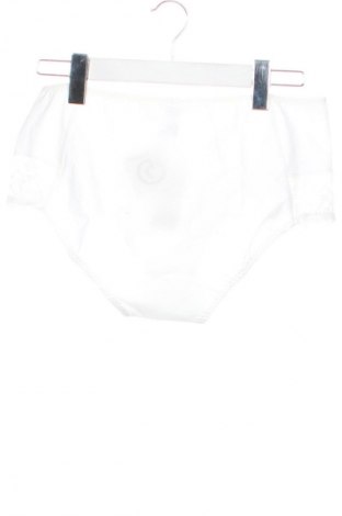 Bikini Dacapo, Rozmiar XL, Kolor Biały, Cena 123,99 zł