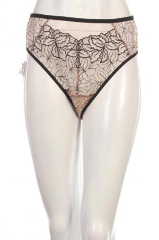 Бикини Gorteks, Размер XL, Цвят Многоцветен, Цена 30,99 лв.