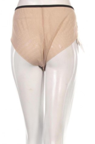 Бикини Gorteks, Размер XL, Цвят Многоцветен, Цена 30,99 лв.