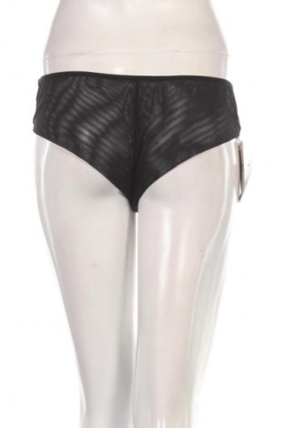 Бикини Gorteks, Размер XL, Цвят Черен, Цена 30,99 лв.