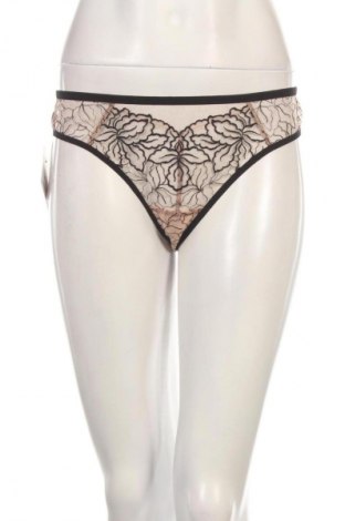 Бикини Gorteks, Размер M, Цвят Многоцветен, Цена 30,99 лв.