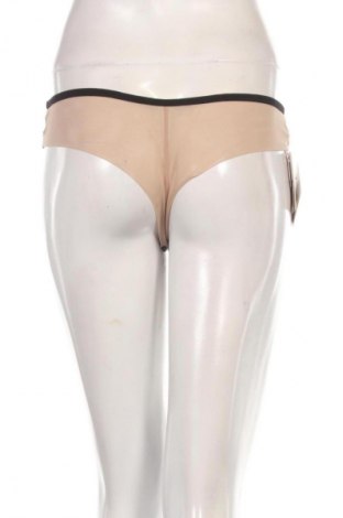 Бикини Gorteks, Размер M, Цвят Многоцветен, Цена 30,99 лв.