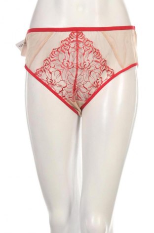 Bikini Gorteks, Mărime XL, Culoare Multicolor, Preț 94,99 Lei