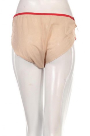 Bikini Gorteks, Mărime XL, Culoare Multicolor, Preț 94,99 Lei