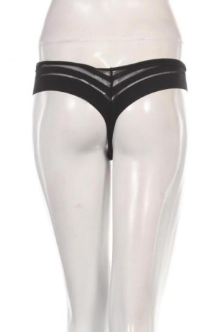 Бикини Gorteks, Размер M, Цвят Черен, Цена 30,99 лв.