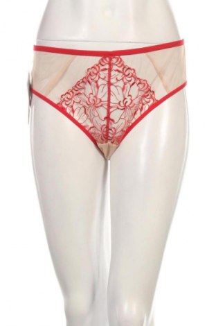 Bikini Gorteks, Größe L, Farbe Mehrfarbig, Preis € 20,99