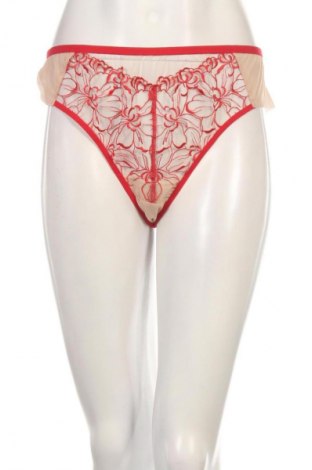 Bikini Gorteks, Rozmiar XL, Kolor Kolorowy, Cena 80,99 zł