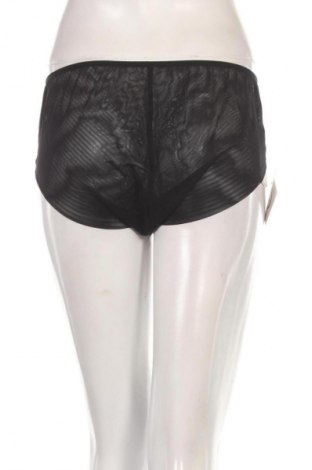 bikiny Gorteks, Velikost XL, Barva Vícebarevné, Cena  459,00 Kč