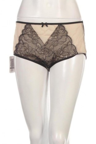 Alsónemű Gorteks, Méret XL, Szín Sokszínű, Ár 7 749 Ft