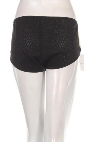 Alsónemű Gorteks, Méret XL, Szín Sokszínű, Ár 7 749 Ft