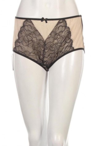 Bikini Gorteks, Größe XL, Farbe Mehrfarbig, Preis 19,99 €