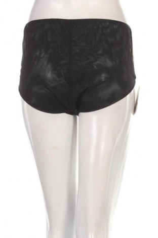 Bikini Gorteks, Größe XL, Farbe Mehrfarbig, Preis 19,99 €