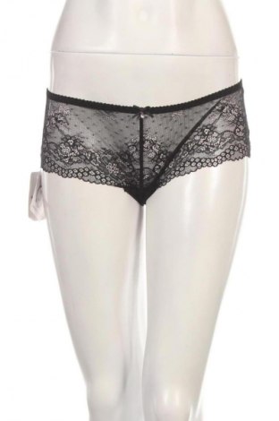 Nohavičky Gorteks, Veľkosť M, Farba Čierna, Cena  18,95 €