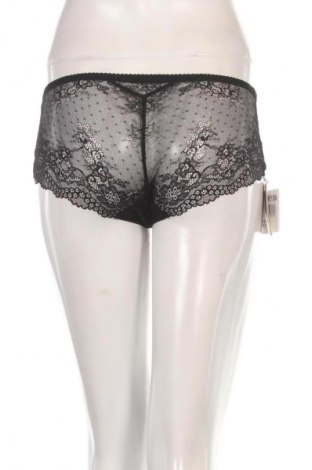 Nohavičky Gorteks, Veľkosť M, Farba Čierna, Cena  18,95 €