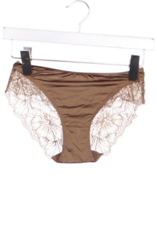 Nohavičky Hanro, Veľkosť XS, Farba Béžová, Cena  27,95 €