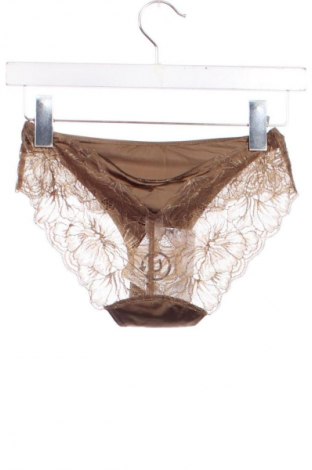 Nohavičky Hanro, Veľkosť XS, Farba Béžová, Cena  27,95 €