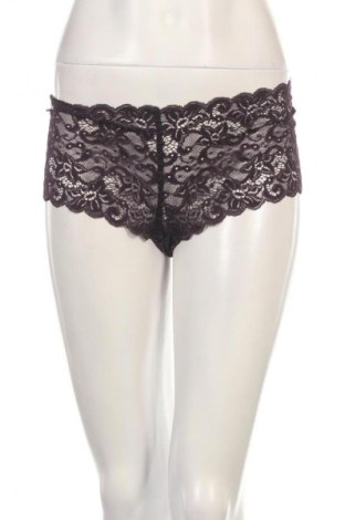 Bikini Hanro, Mărime L, Culoare Mov, Preț 94,99 Lei