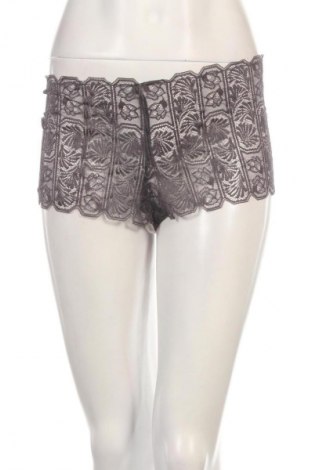 Bikini Hanro, Mărime L, Culoare Multicolor, Preț 94,99 Lei