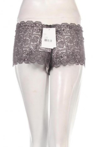 Bikini Hanro, Mărime L, Culoare Multicolor, Preț 94,99 Lei