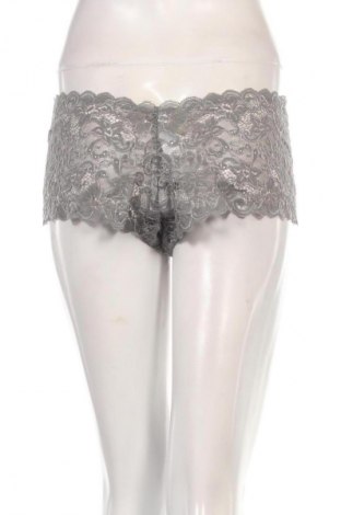 Bikini Hanro, Mărime M, Culoare Multicolor, Preț 94,99 Lei