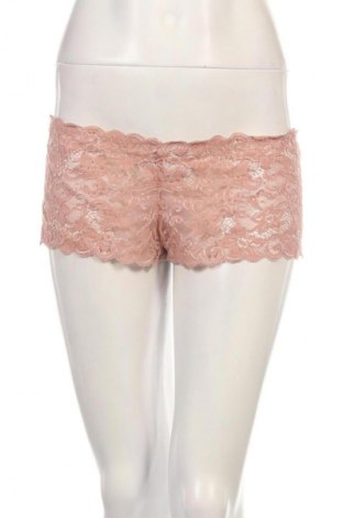 Μπικίνι Hanro, Μέγεθος L, Χρώμα Σάπιο μήλο, Τιμή 18,99 €