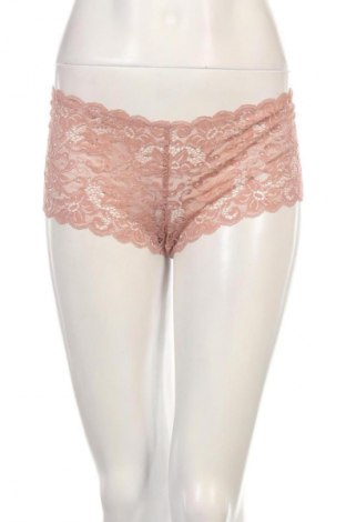Alsónemű Hanro, Méret S, Szín Hamurózsaszín, Ár 7 749 Ft
