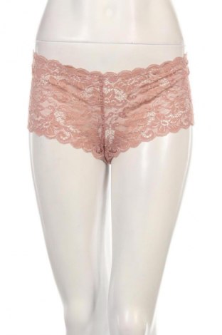 Μπικίνι Hanro, Μέγεθος S, Χρώμα Σάπιο μήλο, Τιμή 18,99 €