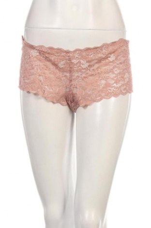 Bikini Hanro, Mărime M, Culoare Mov deschis, Preț 94,99 Lei