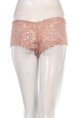 Bikini Hanro, Mărime M, Culoare Mov deschis, Preț 94,99 Lei