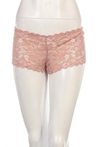 Alsónemű Hanro, Méret M, Szín Hamurózsaszín, Ár 7 749 Ft